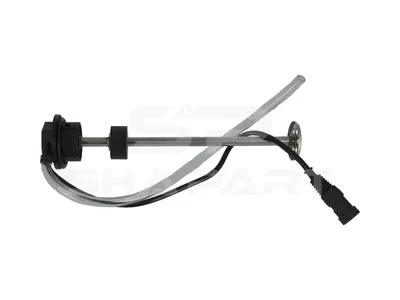 5.15105 Level sensor, urea, L: 310 mm