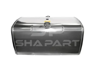 5.15110 Fuel tank, L: 1190 mm, W: 675 mm, H: 620 mm