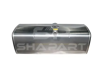 5.15111 Fuel tank, L: 1723 mm, W: 675 mm, H: 620 mm
