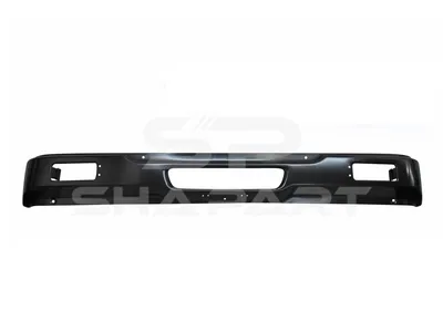 5.16007 Bumper