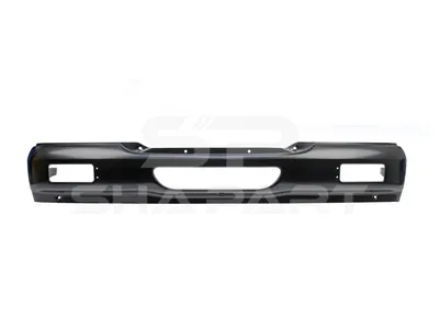 5.16008 Bumper