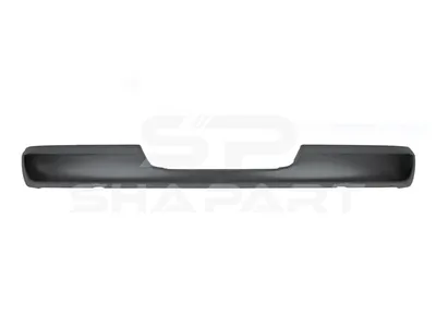 5.16009 Bumper, primed