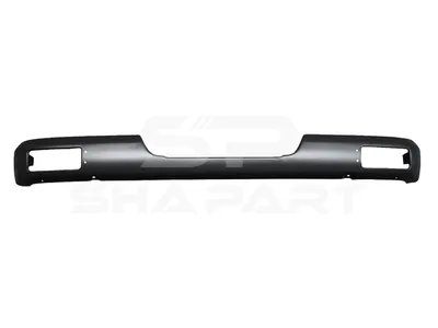 5.16013 Bumper