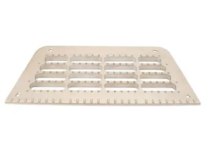 5.16026 Step, upper