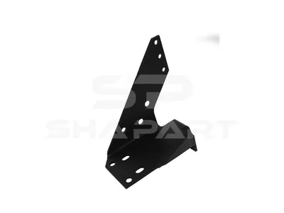 5.16086 Bracket, left