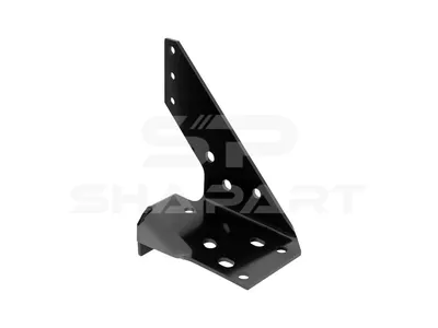 5.16087 Bracket, right