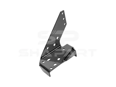 5.16089 Bracket, left