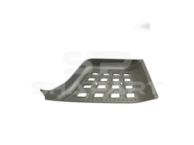5.16098 Step, right