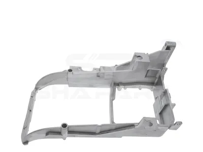 5.16115 Lamp bracket, left