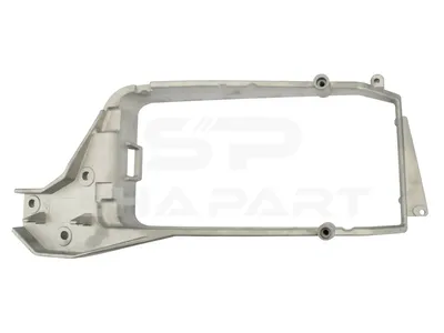 5.16116 Lamp bracket, left