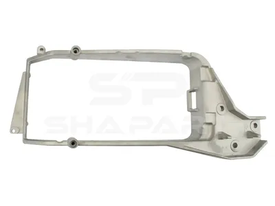 5.16117 Lamp bracket, right