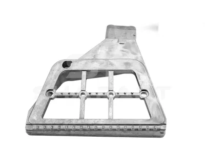 5.16120 Step, right