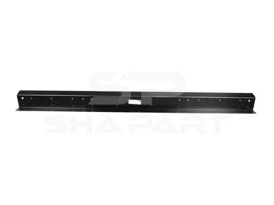 5.16130 Cross rail, steel