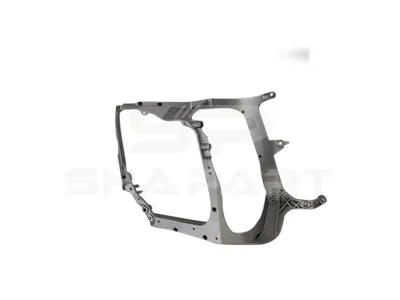5.16137 Lamp frame, left