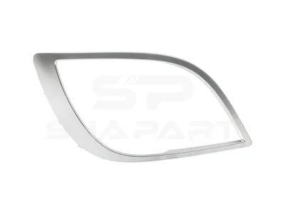 5.16163SP Lamp frame, right