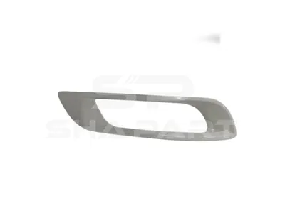 5.16174 Cover, right, bumper