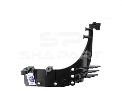 5.16179 Support, boarding step, right
