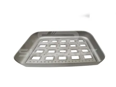 5.16187 Step, upper right
