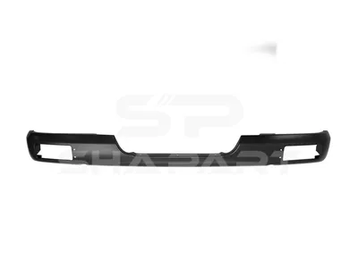 5.16203 Bumper