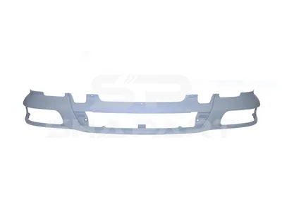 5.16204 Bumper