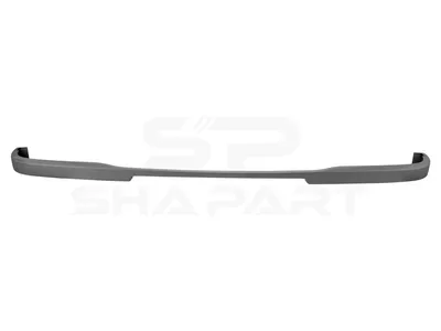 5.16205 Bumper