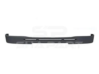 5.16206 Bumper