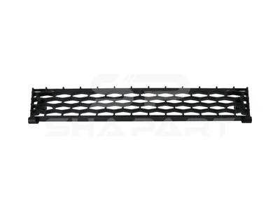 5.16229 Front grid