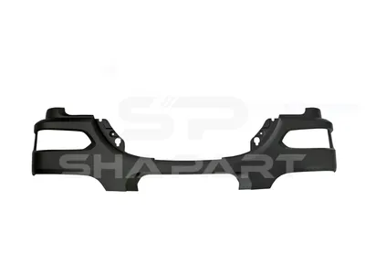 5.16244 Bumper