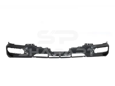 5.16246 Bumper