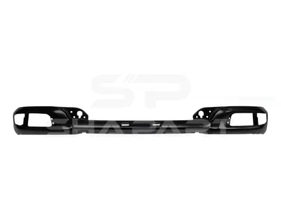 5.16247 Bumper