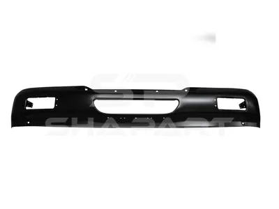 5.16249 Bumper