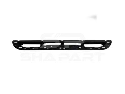 5.16265 Bumper
