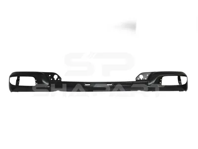 5.16266 Bumper