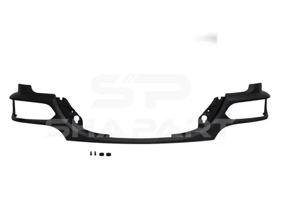 5.16268 Bumper