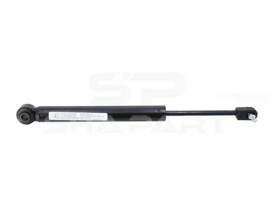 5.17000 Gas spring, engine noise insulation, L: 330 mm, 26 N, Ls: 100 mm