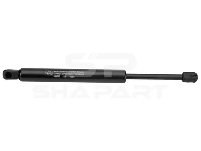 5.17001 Gas spring, engine noise insulation, L: 335 mm, 15 N, Ls: 100 mm