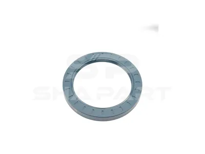 5.20103 Oil seal, d: 90 mm, D: 120 mm, H: 13 mm