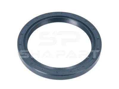 5.20106 Oil seal, d: 82 mm, D: 105 mm, H: 10 mm