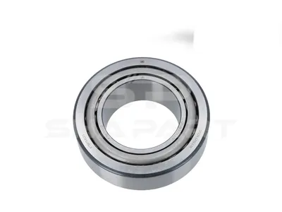 5.20129 Tapered roller bearing, d: 80 mm, D: 140 mm, H: 46 mm
