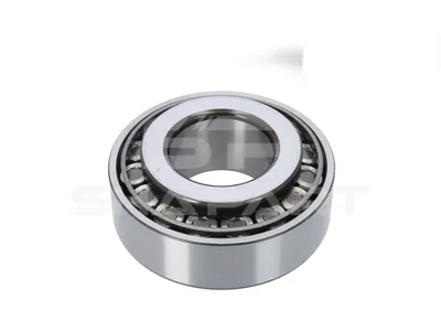 5.20130 Tapered roller bearing, d: 50 mm, D: 110 mm, H: 42.3 mm