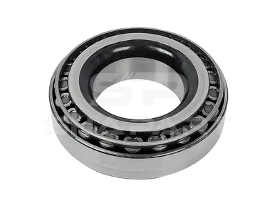 5.20135 Tapered roller bearing, d: 57.2 mm, D: 112.7 mm, H: 30.2 mm