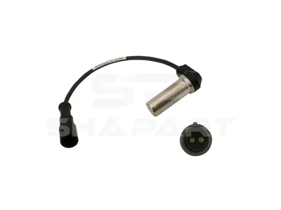 5.20144 ABS sensor, L: 250 mm