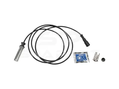 5.20145 ABS sensor, L: 1820 mm