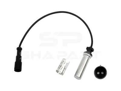 5.20146 ABS sensor, L: 425 mm