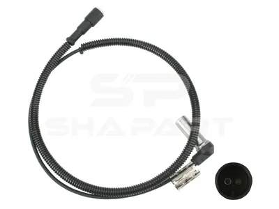 5.20147 ABS sensor, L: 1010 mm