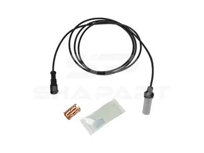 5.20149 ABS sensor, L: 2000 mm