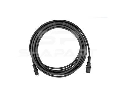 5.20162 ABS cable, L: 5200 mm, 2 poles