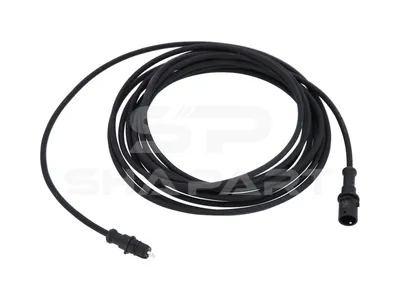 5.20163 ABS cable