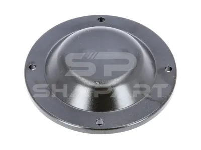 5.20180 Hub cover