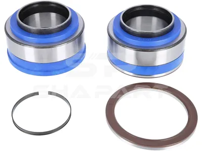 5.20191 Wheel bearing unit